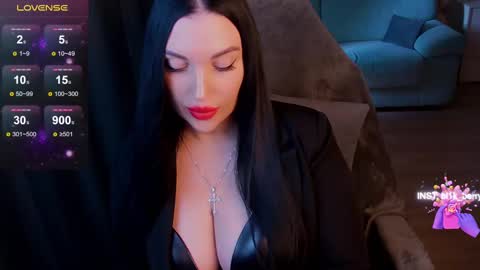 Snapshot of blackberry_star chatting on March 10, 2025, 7:32 am blackberry_star online show from March 10, 2025, 7:32 am