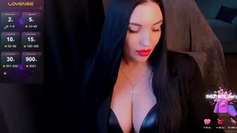 Snapshot of blackberry_star chatting on March 10, 2025, 10:59 am blackberry_star online show from March 10, 2025, 10:59 am