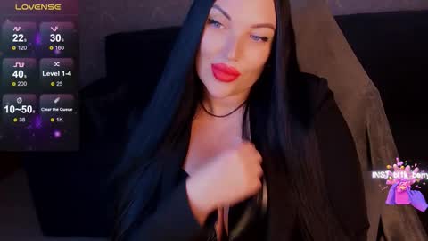 Snapshot of blackberry_star chatting on October 4, 2025, 7:39 am blackberry_star online show from October 4, 2025, 7:39 am