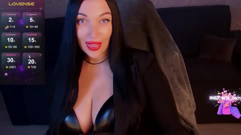 Snapshot of blackberry_star chatting on October 26, 2025, 8:09 am blackberry_star online show from October 26, 2025, 8:09 am