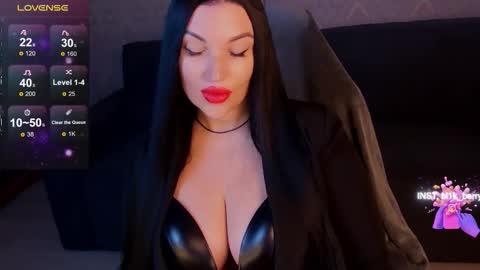 Snapshot of blackberry_star chatting on November 1, 2025, 5:31 am blackberry_star online show from November 1, 2025, 5:31 am