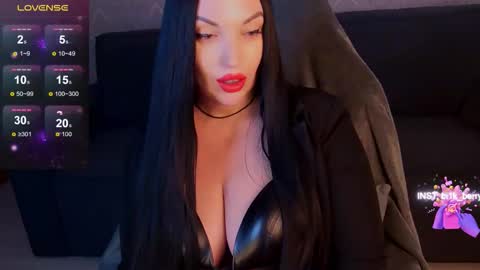 Snapshot of blackberry_star chatting on November 14, 2025, 8:13 am blackberry_star online show from November 14, 2025, 8:13 am