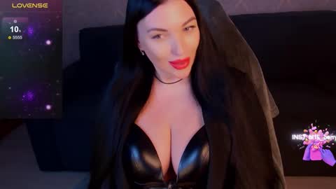 Snapshot of blackberry_star chatting on November 15, 2025, 7:05 am blackberry_star online show from November 15, 2025, 7:05 am