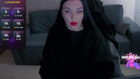 Snapshot of blackberry_star chatting on November 17, 2025, 5:35 am blackberry_star online show from November 17, 2025, 5:35 am