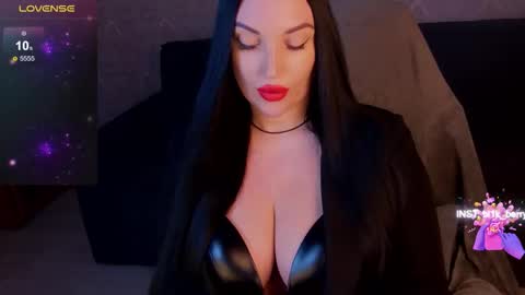 Snapshot of blackberry_star chatting on November 22, 2025, 1:48 am blackberry_star online show from November 22, 2025, 1:48 am