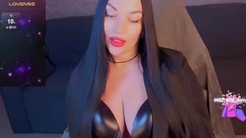 Snapshot of blackberry_star chatting on November 23, 2025, 6:46 am blackberry_star online show from November 23, 2025, 6:46 am