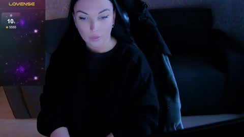 Snapshot of blackberry_star chatting on December 4, 2025, 8:56 am blackberry_star online show from December 4, 2025, 8:56 am