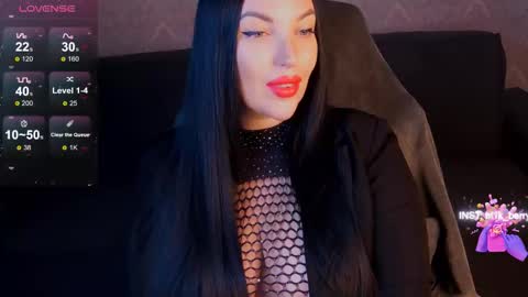 Snapshot of blackberry_star chatting on December 14, 2025, 7:03 am blackberry_star online show from December 14, 2025, 7:03 am