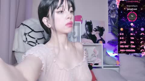 Berry online show from January 27, 2025, 6:19 am