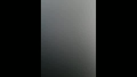 blackberrybill online show from December 11, 2024, 11:30 am