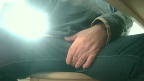 blackberrybill online show from December 20, 2024, 10:27 am