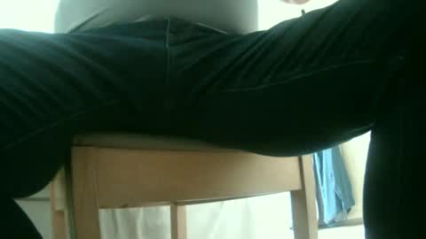 blackberrybill online show from December 31, 2024, 9:31 am