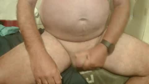 blackberrybill online show from October 9, 2025, 3:37 am