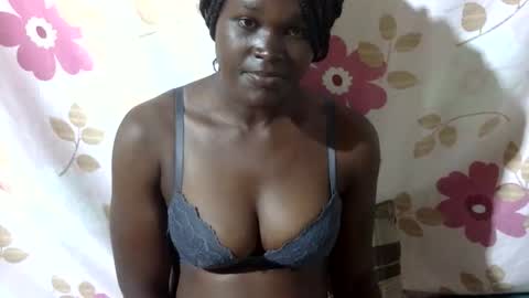 jane online show from November 14, 2025, 7:23 pm