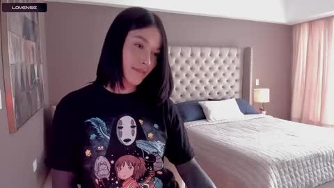 Snapshot of blackcybergirl chatting on November 23, 2025, 5:24 pm Inst Blackcybergirl online show from November 23, 2025, 5:24 pm