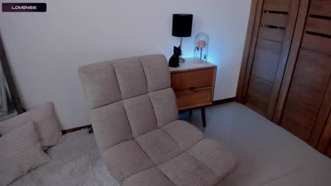 Snapshot of blackcybergirl chatting on December 13, 2025, 7:53 pm Inst Blackcybergirl online show from December 13, 2025, 7:53 pm