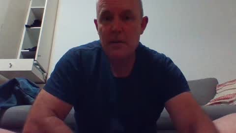 Snapshot of blackdog71 chatting on January 7, 2025, 12:52 pm blackdog71 online show from January 7, 2025, 12:52 pm