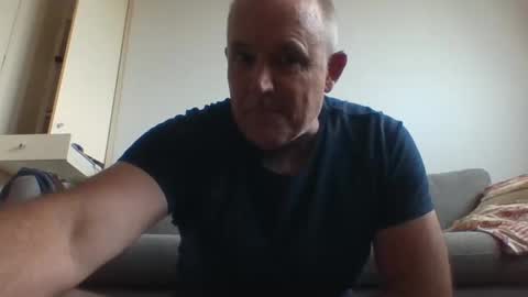 Snapshot of blackdog71 chatting on January 11, 2025, 8:00 am blackdog71 online show from January 11, 2025, 8:00 am
