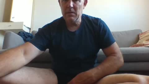 Snapshot of blackdog71 chatting on January 12, 2025, 3:49 am blackdog71 online show from January 12, 2025, 3:49 am