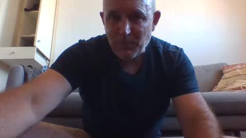 Snapshot of blackdog71 chatting on January 13, 2025, 4:39 am blackdog71 online show from January 13, 2025, 4:39 am