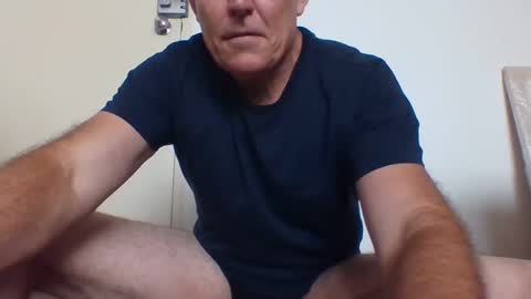 Snapshot of blackdog71 chatting on January 22, 2025, 3:52 am blackdog71 online show from January 22, 2025, 3:52 am