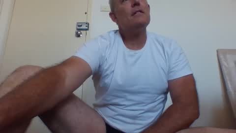 Snapshot of blackdog71 chatting on January 25, 2025, 2:15 am blackdog71 online show from January 25, 2025, 2:15 am