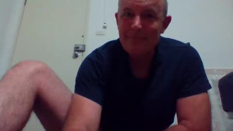 Snapshot of blackdog71 chatting on January 28, 2025, 9:51 am blackdog71 online show from January 28, 2025, 9:51 am