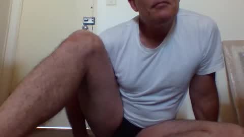 Snapshot of blackdog71 chatting on February 17, 2025, 5:58 am blackdog71 online show from February 17, 2025, 5:58 am