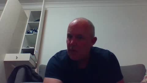 Snapshot of blackdog71 chatting on March 4, 2025, 8:57 am blackdog71 online show from March 4, 2025, 8:57 am