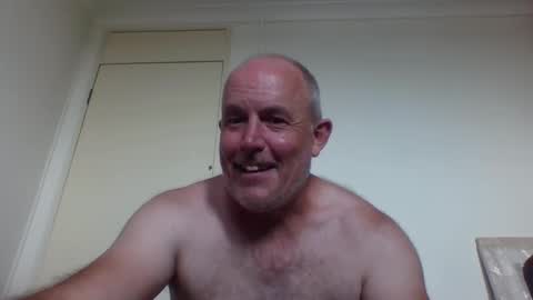 Snapshot of blackdog71 chatting on March 9, 2025, 2:29 am blackdog71 online show from March 9, 2025, 2:29 am