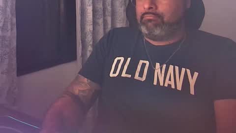 blackfirebird online show from December 15, 2025, 7:56 am