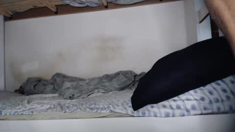 Snapshot of blackguy720 chatting on January 16, 2025, 11:27 pm Blackguy720 online show from January 16, 2025, 11:27 pm