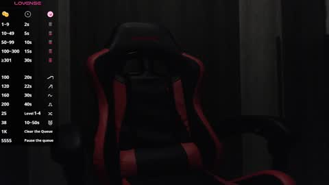 Snapshot of blackguy720 chatting on February 11, 2025, 11:22 pm Blackguy720 online show from February 11, 2025, 11:22 pm