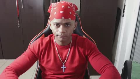 blackkiss_sweet online show from February 22, 2025, 6:30 pm