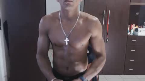 blackkiss_sweet online show from March 1, 2025, 3:38 pm