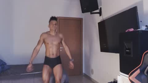 blackkiss_sweet online show from March 3, 2025, 9:55 am