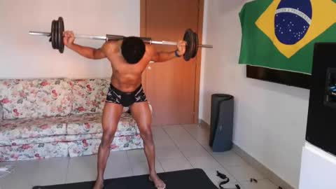 blackkiss_sweet online show from September 15, 2025, 4:40 pm