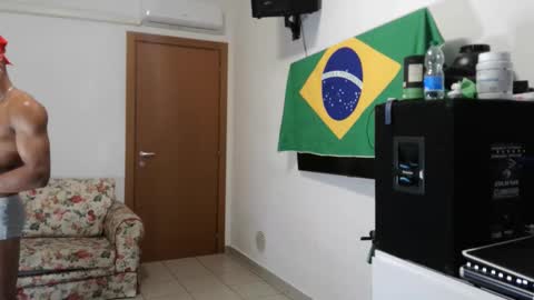 blackkiss_sweet online show from October 9, 2025, 5:44 pm