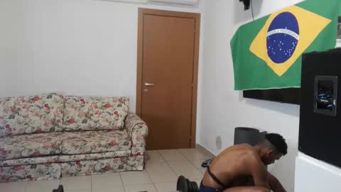 blackkiss_sweet online show from October 27, 2025, 6:23 pm