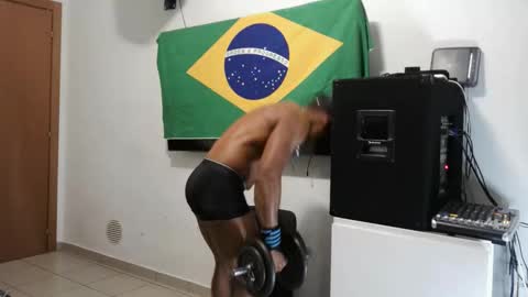 blackkiss_sweet online show from December 15, 2025, 6:34 pm