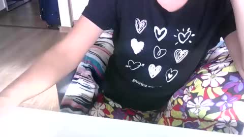 Snapshot of blackladyy666 chatting on October 22, 2025, 12:16 pm blackladyy666 online show from October 22, 2025, 12:16 pm