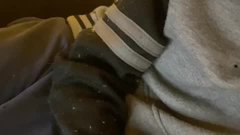 blacko5788 online show from December 14, 2025, 2:39 am