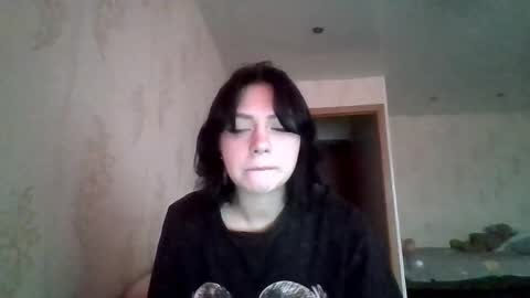 Snapshot of blackopium_girl chatting on October 14, 2025, 11:00 am blackopium_girl online show from October 14, 2025, 11:00 am