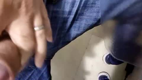 Snapshot of blackpanther1980 chatting on February 3, 2025, 9:41 am blackpanther1980 online show from February 3, 2025, 9:41 am