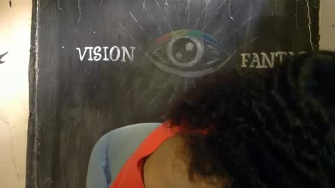 Snapshot of blackphylosofy chatting on January 5, 2025, 12:21 pm i am D.L online show from January 5, 2025, 12:21 pm