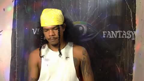 Snapshot of blackphylosofy chatting on January 6, 2025, 2:36 pm i am D.L online show from January 6, 2025, 2:36 pm