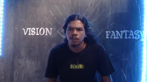 i am D.L online show from January 16, 2025, 11:58 am