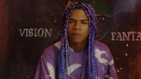 Snapshot of blackphylosofy chatting on January 22, 2025, 2:03 pm i am D.L online show from January 22, 2025, 2:03 pm