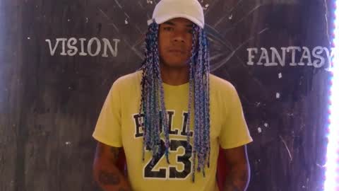 i am D.L online show from January 26, 2025, 6:58 pm