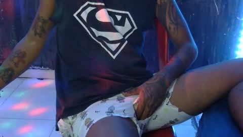 Snapshot of blackphylosofy chatting on January 28, 2025, 5:11 am i am D.L online show from January 28, 2025, 5:11 am